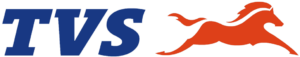 TVS_Motor_Company_Logo